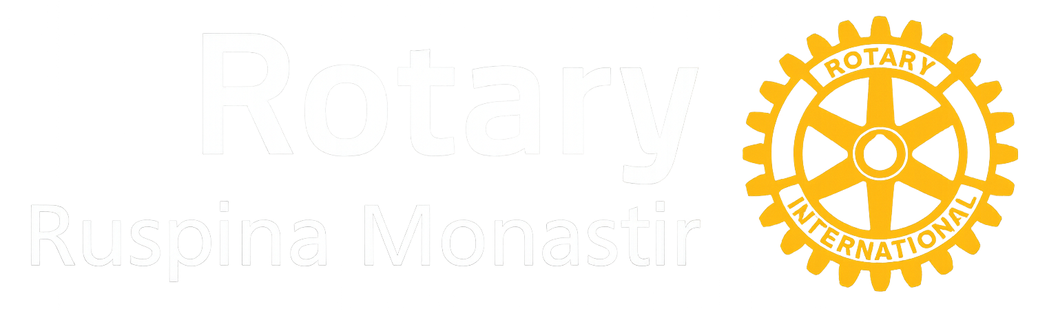 Rotary Club Ruspina Monastir