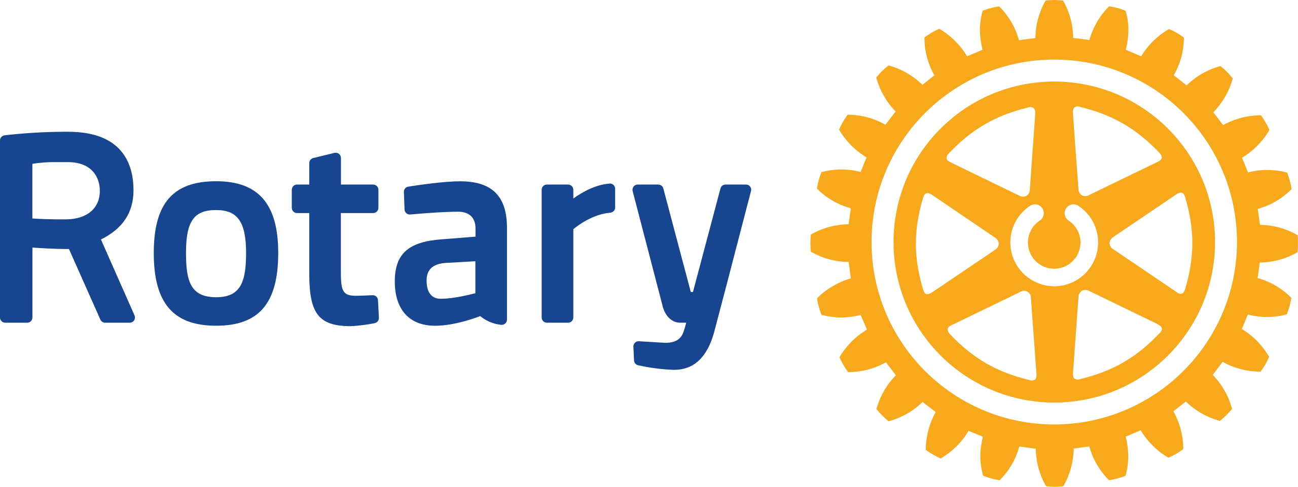 logo